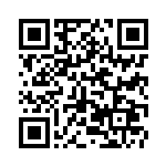 3D6DfeMuoDSffbYccV6YPbyJC5TmqguuRi