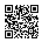 3D6DqtLrD8KivJRd62yLbEraKbZkVcU1aA