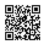 3D6E664VPYxEmbws6RaZx2bTPhenZ4jD6V
