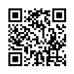 3D6EEFNeWC83mpdudnt1bEujofxYNoViP3