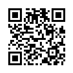 3D6EFpBL6HeDjRM5eQJihKLL8EDtYSdneN