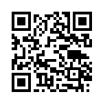 3D6JLTqtwBEgwrjAS2DHiqcrkCi2THbhkD