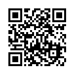 3D6Lkae8NmYCE9yHbQXtv8aFKdxeUpWJvo