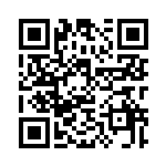 3D6M3FSuTjqmKfYQVALsa2gYFKeDHek16d