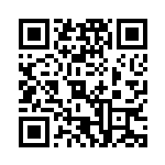 3D6NEZBSiJBbdZpxugX77siHGEGR7mXn8S