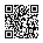 3D6Nk1nLLnfDYAg2QKJ5T3We2adGsHH4AR