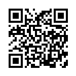 3D6RqWWhYwTUHraStu1Fnr2wBiNpmD5eE5