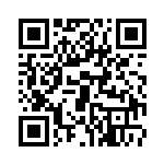 3D6RychxoGj2HhTs8dh8BoNiDTmQ8vadhd