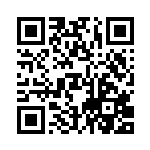 3D6S65suqdxqiPHw9E3EwcTnWSDFVMe6kF