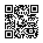 3D6VPw1j8cf6nv1niyNTmsHtuCo1dANidZ