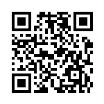 3D6ZJpAKckYsG4bSLMU32ChnWpPhV3Y49P