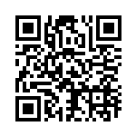 3D6a39vqSCLCFgV4jJ3XUSAR3hr9YxUP49