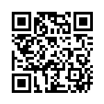 3D6aXkiMaxvkUpPvhA5dgirNYFX5S1gq88