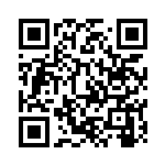 3D6dH1yeUrCgr5v9xAoNV4e9B2xsFioJzR