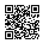 3D6fBYapjTDB3j1mCTiGSLVSBkdYoFzDPK