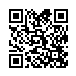 3D6fgoJCEZ8ceVsUdR9H5oKjFA9GunnCRq