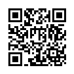 3D6kBKFE7x5QSSohBHEMimaGRB5CK12uns