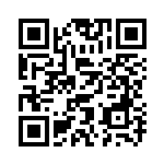 3D72ribHheAc82FwyxDdaEh8Q84TWPyRKs