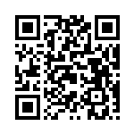 3D76jDRvRFMih3rmdx9HeXoBAh7cVPJxaV