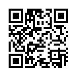 3D7Epp3UQbdjSVucFR1RwKduL1wUr9R3dz