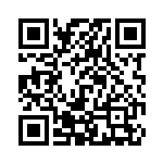 3D7JabyTQ4qsUpHzrcrpx7maywvtcTcPUB