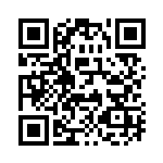 3D7JvZ1rBLC8QikF8pQ8AiRtH5jpabgckr