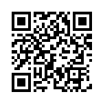 3D7PQHhVDiHESPGkxUNTdnrBG7yoz9yP8N