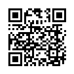 3D7Rpsd9VSDT2XdkrU2VasqUXo31Kdj6o9
