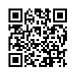 3D7S5F6Tj4CpGU2vAueacCWC19dsZTcQ75