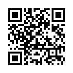 3D7T7fhv6pqFxH8B1UnJ2QdcFj2wm4Nigc