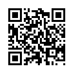 3D7UkQN44VEXpZz99PggZ8zu2MzHBvsGMe