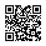 3D7Vbp7BaK946mdy2NZVaRB2nchQqjBpct