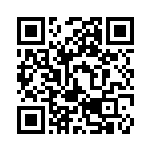 3D7Zo8PPCWhBetiJj4PZ78dqJttMgq9AcP