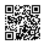 3D7c1XZsAJ6nPYiRxpFnwuAGh7k9LwQ6PZ