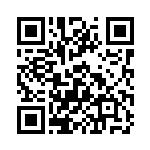 3D7ccg4MA2ymvhMpQPgSNa3cReoJWZTJV3