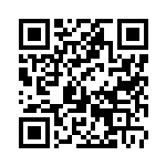 3D7dfJ4xoE7NAbyaa5HWYCi65HHhJX8dsB