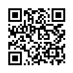 3D7dk7ycZ22agFQ721cvXB3fjfF22GJGJs