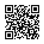 3D7dnWY2kbxFmkHnL7Mgf3TiFkB3taBQtg