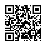 3D7gzCXka6eP8fEcWPWP1D2c3ieqHPjPRh