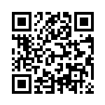 3D7mgL8tA5iCV3FZ8UZBRygTT9nivwoj55