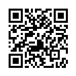 3D7qrbRbKWrRwBiaDoatBWdrKdafkDww8L