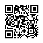 3D84eJznFeZCUo7qsMN2jMB6SMdWRJoo1W