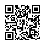 3D85TBeTmMtvLnzV2R83CDaJS1qgaUempi