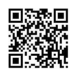 3D88zbX6LfcPwWYVTWVKVPgpK9dHDFJLFB