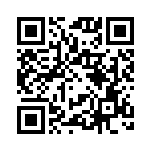 3D8CB22JWPUJEGFYDpvaLsycxfEEEqB4e6