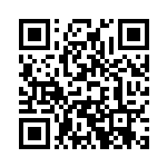 3D8D3417mnj2kunmAwwwUzMZkRJaDDGNT4