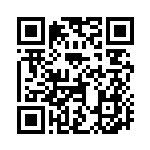 3D8DdvYGE44e5qprne3qfsnCWcuVTrpwPi