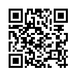3D8KUMei63VXGeEUt4xbQCJXiBvyKybbDM