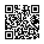 3D8MBdBdt7DqoTu4AKdyc8eDuhP1c7WMkR