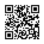 3D8MdYe11NvXgQcj8AmBVEBfaSmNykAQaL